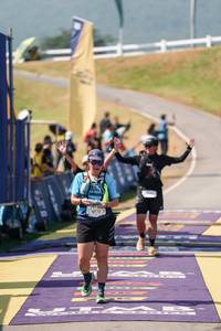 BIB: 
                            <button type="button" onclick="openModal(27222888)" class="btn btn-primary btn-sm float-right btn-popup" data-toggle="modal" data-target=".modal-high-quality">
                        <i class="fas fa-shopping-cart"></i> Add to Cart
                    </button>
                                            <button type="button" onclick="isThisMe(27222888, true)" class="btn btn-success btn-sm float-right btn-popup btn-isme hidden" data-toggle="tooltip" data-placement="bottom" title="นี่คือรูปของคุณใช่ไหม คลิกที่นี่เพื่อเอาเข้าอัลบั้ม">
                        <i class="fas fa-plus"></i> Add to album
                    </button>
                    <button type="button" onclick="isThisMe(27222888, false)" class="btn btn-warning btn-sm float-right btn-popup btn-isnotme hidden">
                        <i class="fas fa-ban"></i> Remove from album
                    </button>